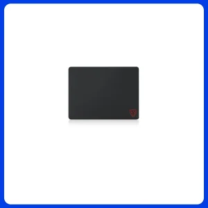 Mouse Pad Motospeed P40 40x30x5mm Preto