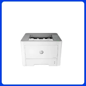 Impressora Hp M408dn Laser Mono 330x
