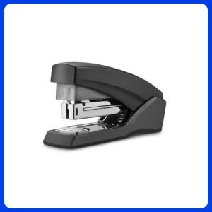 Grampeador One Touch Keep 25 Folhas 26/6 24/6 Ei006