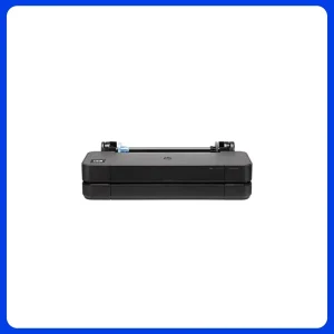 Impressora Plotter Hp Designjet T250 24 5hb06a#b1k