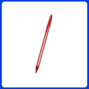 Caneta Esf Bic Cristal Soft Vm Und (878660)