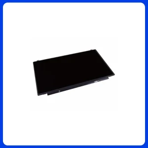 Tela Led Slim 15.6 1366 X 768 30 Pinos Te148