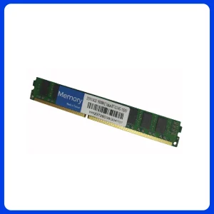 Memoria Ddr3 8gb 1600mhz Btm