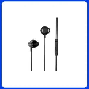 Fone De Ouvido Philips Taue101bk/00 Preto 72257