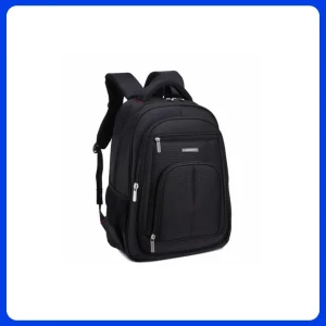 Mochila Laptop  Ml12563 Seanite