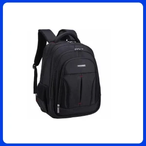 Mochila Laptop  Ml12564 Seanite