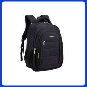 Mochila Laptop  Ml12565 Seanite
