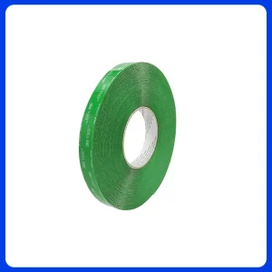 Fita Dupla Face 3m Vhb4910 9,5x20m Fp Tr 60812