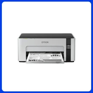 Impressora Epson Eco Tank Inkjet M1120