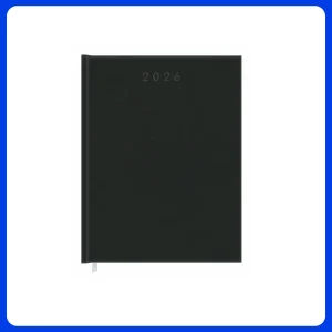 Agenda Diaria Redoma Jaspe Sortido R732sort
