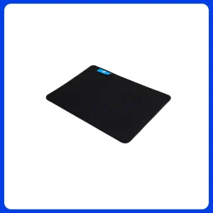Mouse Pad Gamer Mp3524 Preto Hp