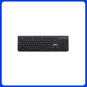Teclado Oex Pop Pr Tc-400