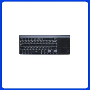 Teclado Oex Premium Touch Tc-503
