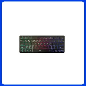 Teclado Oex Effect Pr Tc403