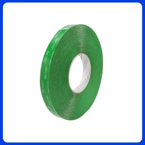 Fita Dupla Face 3m Vhb4910 12x20m Fp Tr 60814