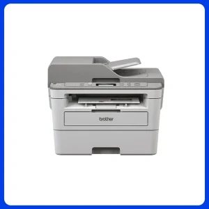 Impressora Mult Brother Laser Mono 110v Dcpb7535dw 110v