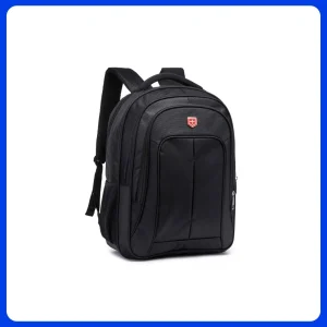 Mochila Laptop Ml14283 Swiss Style Seanite