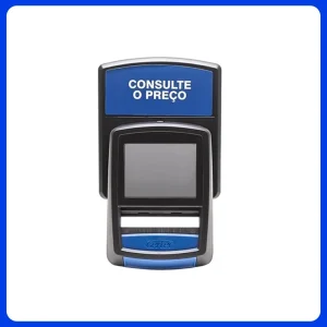 Busca Preco G2-s-e C/mostrador Wifi E Ethernet