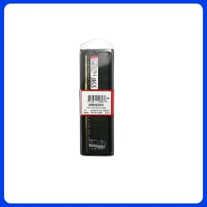 Memoria Ddr4 8gb 3200mhz Kingston Udimm