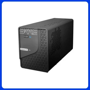 No-break Sms Lite 600va Bivolt/115 29202