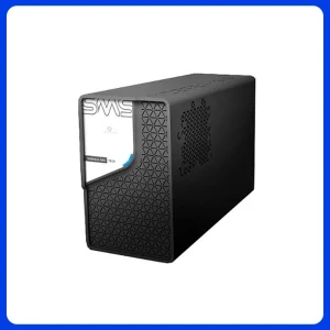 No-break Sms Tech 1200va Bivolt/115 29304