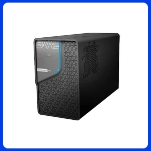 No-break Sms Pro 1500va Bivolt/bivolt 29401