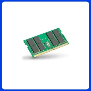 Memoria Notebook Ddr4 16gb 3200mhz Kingston Kvr32s22s8/16 Sodimm