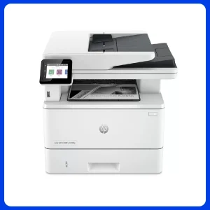 Impressora Laser Mono Hp Pro 4103fdw 2z629a 110v