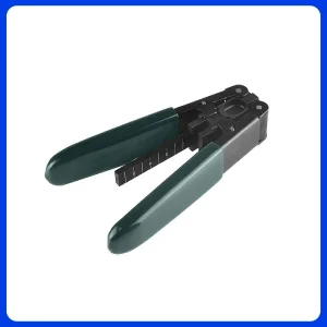 Decapador De Drop Maxprint (68000113)