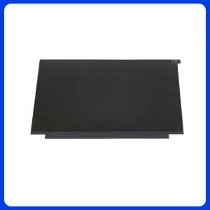 Tela Led Slim 15.6 1366x768 30 Pinos Te181