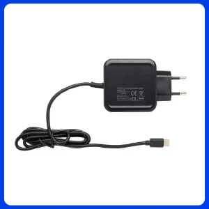 Fonte Compativel Samsung 45w Tipo C Ft141
