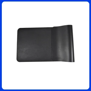 Mouse Pad Couro Premium Fortrek Fk265m 81002