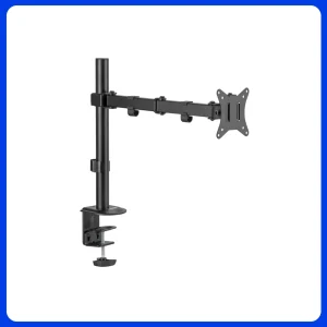 Suporte Articulado P/ Monitor Fortrek Fk425s 81034