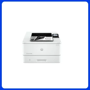 Impressora Laser Mono Hp Pro 4003dw 40ppm 110v