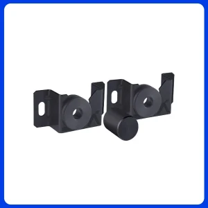 Suporte Fixo de Parede Universal 14 a 84" Sav-1000 Aquario