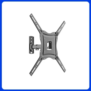 Suporte Articulado 3 Movimentos 26 a 60" Sav-3400 Aquario