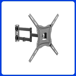 Suporte Articulado 4 Movimentos 26 a 60" Sav-4400 Aquario