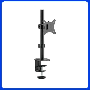 Suporte Fixo P/ Monitor 17"-32" Fortrek Fk423s 81033