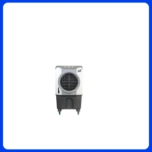 Climatizador Evaporativo Cli70 Pro-02 70 Litros 210w 220v Ventisol