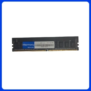 Memoria Ddr4 8gb 3200mhz Btm