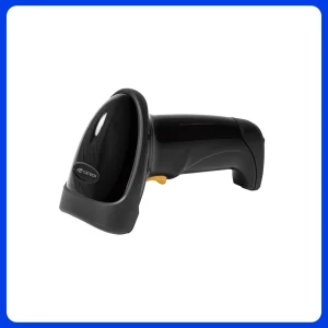 Leitor De Cod De Barras 1d Usb Lb-40bk C3 Tech