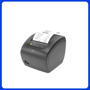 Impressora Termica P/ Recibo Cupom It-100 C3tech