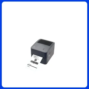 Impressora Termica P/ Etiqueta It-200 C3tech