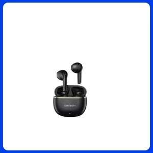 Fone Bluetooth Intra  C3tech Ep-tws-30bk