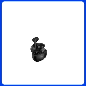 Fone Bluetooth  C3tech Ep-tws-60bk