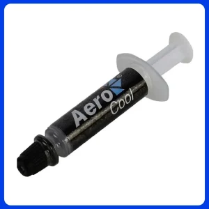 Pasta Termica Aerocool Baraf 1g 73870