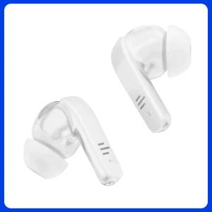 Fone Sem Fio Multileser Tws Deep Pulse Branco  Ph426