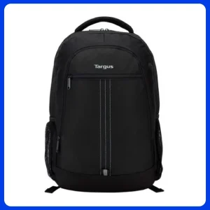 Mochila Targus City 15.6 Pto Tsb89004