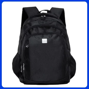 Mochila Para Notebook Maxprint Executiva Suits Jr 15.6  6012842