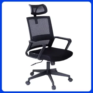 Cadeira Office Maxprint Martinelli 60000088
